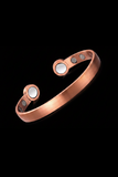 Original copper bangle for all types of people